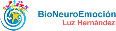 Logo de Bioneuroemocion en Guatemala